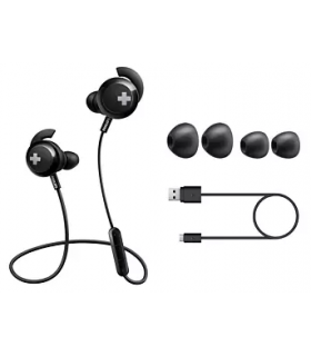 Audífonos Bluetooth SHB4305 Philips