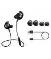Audífonos Bluetooth SHB4305 Philips