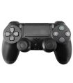 Joystick PS4 PlayStation Bluetooth Genérico