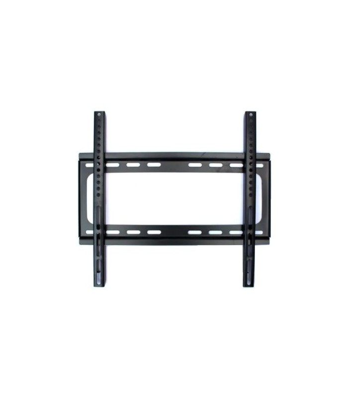 Soporte VT articulado hasta 60``