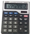 Calculadora Kenko KK-9633B