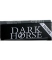 Papelillos con boquilla Dark Horse