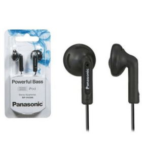 Audifonos Panasonic RP-HV41