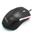 mouse gamer philips 9314