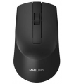 Mouse Inalambrico Philips M374