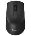Mouse Inalambrico Philips M315