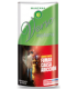 Tabaco Verso Manzana precio