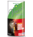 Tabaco Verso Uva