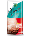 Tabaco Verso Uva