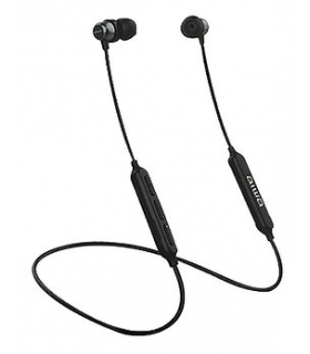 Audifonos Bluetooth Aiwa AW-7705