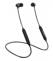 Audifonos Bluetooth Aiwa AW-7705