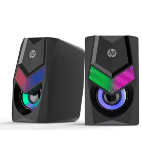 Parlante Para PC