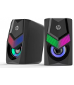 Parlante Para PC