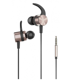 Audifonos Panasonic RP-HJE125