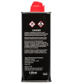 Bencina para encendedor 125ml