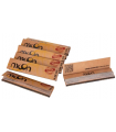 Papelillos con boquillas RAW