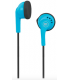 Audifonos Maxell EB-95 azul