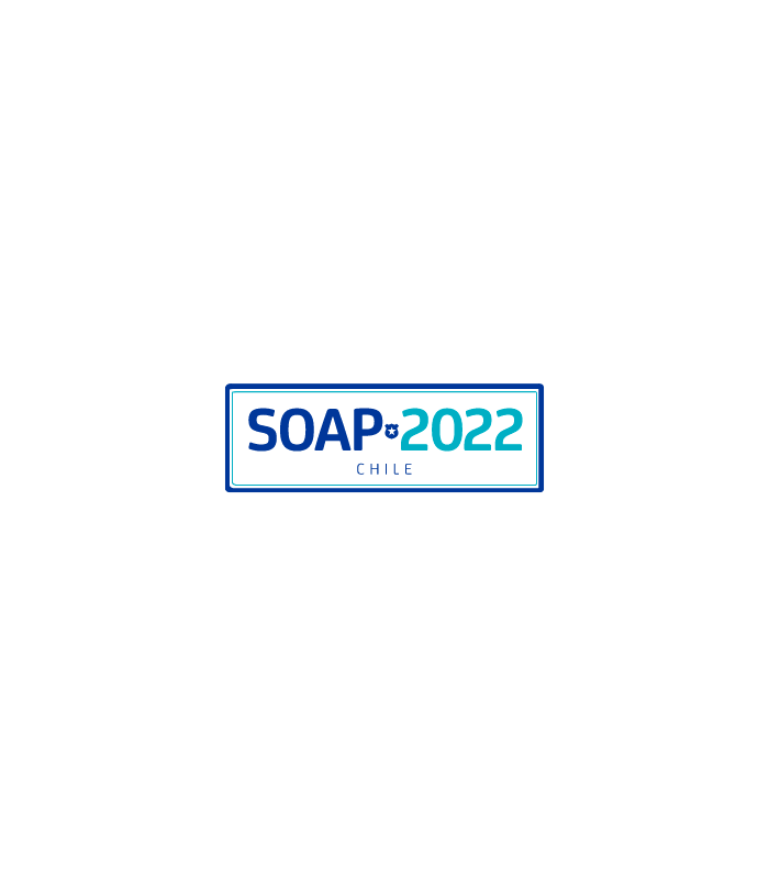 Seguro SOAP Auto Santander