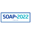 Seguro SOAP Auto Santander