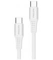 Cable Usb-C a Usb-C para Philips