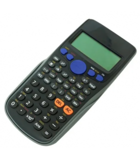 Calculadora de escritorio