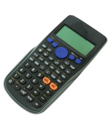 Calculadora de escritorio