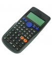 Calculadora de escritorio