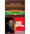 Tabaco Madison Chocolate