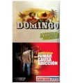 Tabaco Domingo Natural