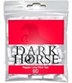 Filtros Dark Horse Regular