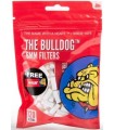 Filtros The Bulldog slim