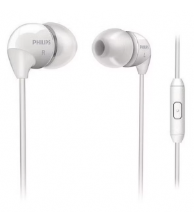 Audifonos manos libre Philips SHE3595