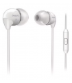 Audifonos manos libre Philips SHE3595