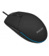 Mouse Philips G304