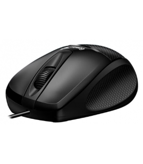 Mouse Genius Netscroll 100