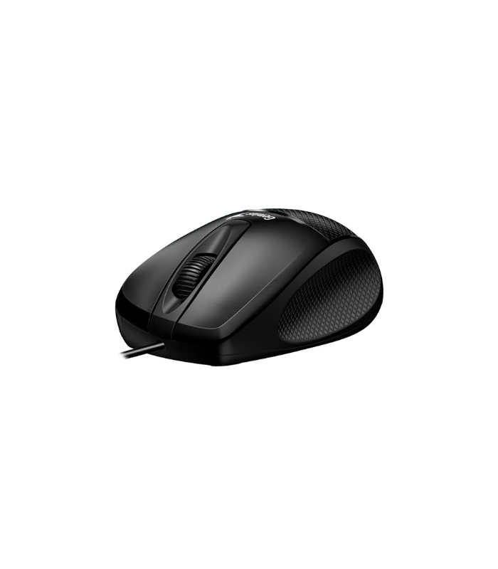 Mouse Genius Netscroll 100