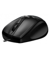 Mouse Genius Netscroll DX-150X