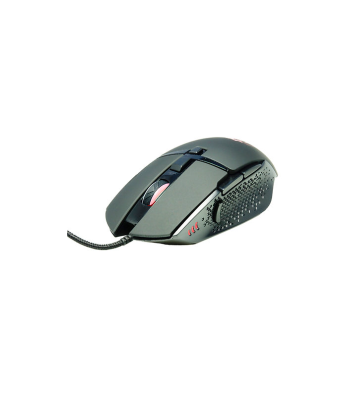 Mouse Genius X-G200