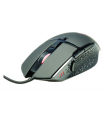 Mouse DGX Daggers