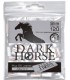 Filtros Dark Horse Slim