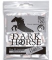 Filtros Dark Horse Slim