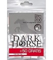 Filtros Dark Horse Slim con pegamento