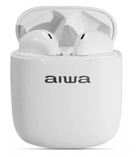 Audifonos AirPod i11 Touch tws