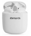 Audifonos AirPod i11 Touch tws