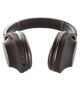 Audifonos Bluetooth Aiwa AW-BT207