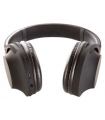 Audifonos Bluetooth Aiwa AW-BT207
