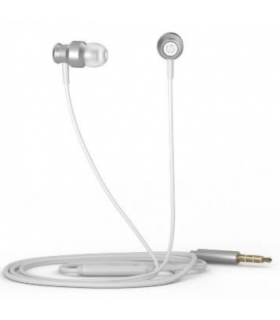 Audifonos Panasonic RP-HJE125