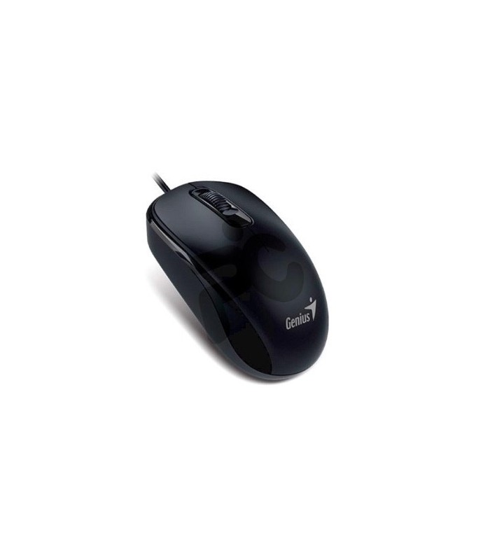 Mouse Genius DX-110