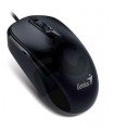Mouse Genius DX-110