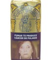Tabaco Cerrito